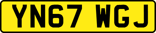YN67WGJ
