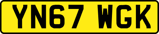 YN67WGK