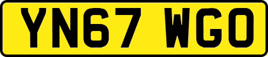 YN67WGO