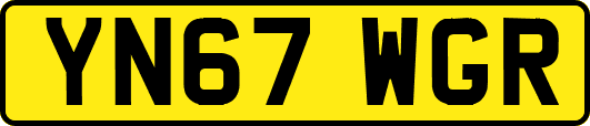 YN67WGR