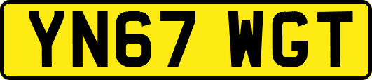 YN67WGT