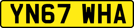 YN67WHA