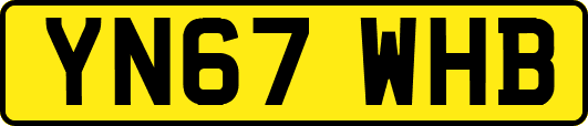 YN67WHB