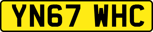 YN67WHC