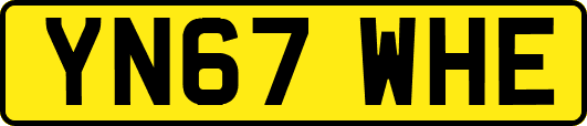 YN67WHE