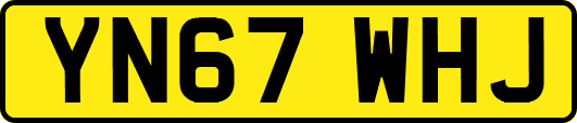 YN67WHJ