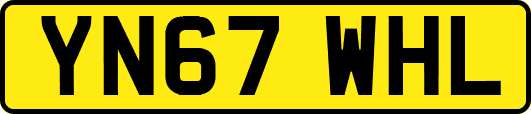 YN67WHL