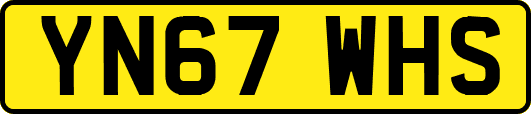 YN67WHS