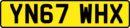 YN67WHX