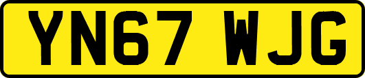 YN67WJG