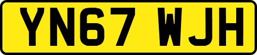YN67WJH