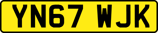 YN67WJK