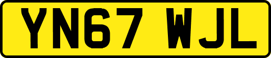 YN67WJL