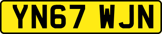 YN67WJN