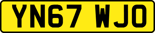 YN67WJO