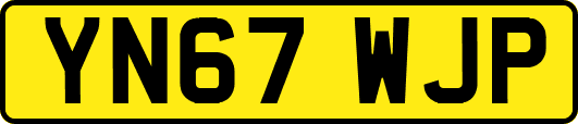 YN67WJP