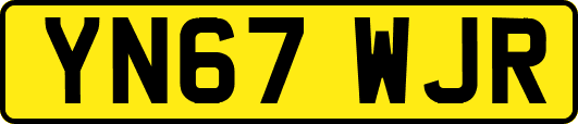YN67WJR