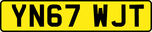 YN67WJT