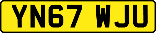 YN67WJU