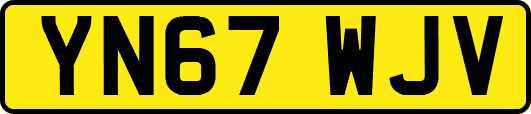 YN67WJV