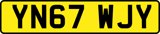 YN67WJY