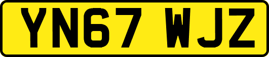 YN67WJZ