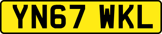 YN67WKL