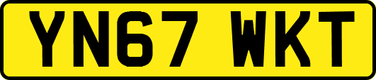 YN67WKT