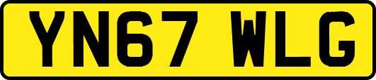 YN67WLG