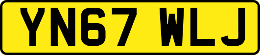 YN67WLJ