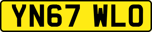YN67WLO