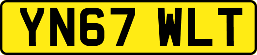 YN67WLT