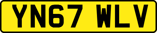 YN67WLV
