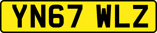 YN67WLZ