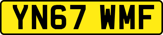 YN67WMF