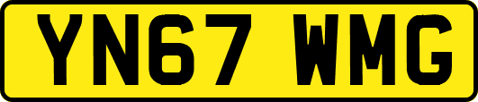 YN67WMG