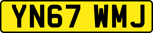 YN67WMJ
