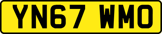 YN67WMO