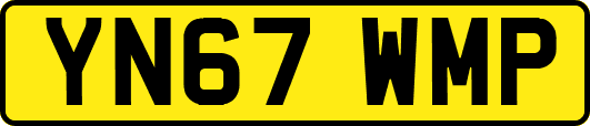 YN67WMP