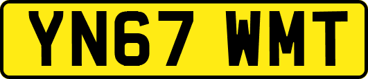 YN67WMT