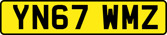 YN67WMZ