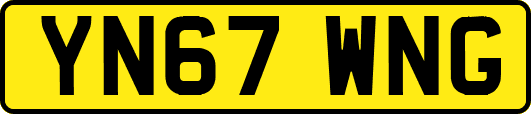 YN67WNG