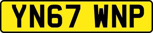 YN67WNP