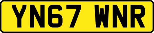 YN67WNR