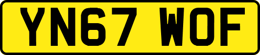 YN67WOF