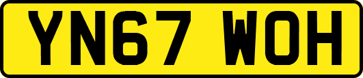YN67WOH