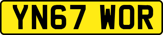 YN67WOR