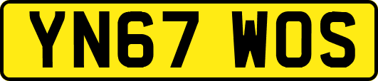 YN67WOS
