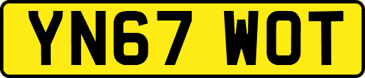 YN67WOT