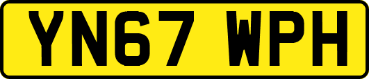 YN67WPH